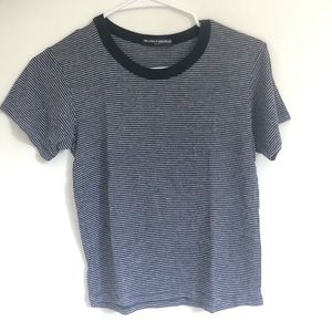 BRANDY MELVILLE TOP